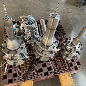 青島崔氏塑料機(jī)械 深耕塑機(jī)領(lǐng)域，以品質(zhì)與創(chuàng)新驅(qū)動(dòng)發(fā)展